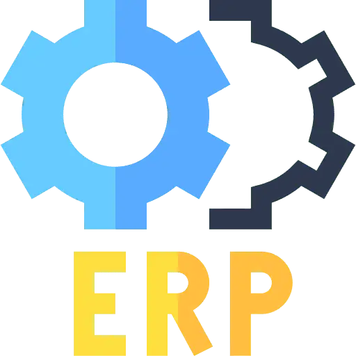 Odoo ERP Development