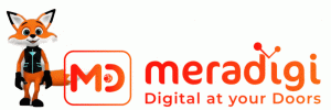 Digital Marketing Expert in Bangalore