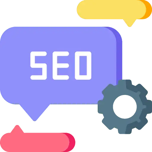 seo services