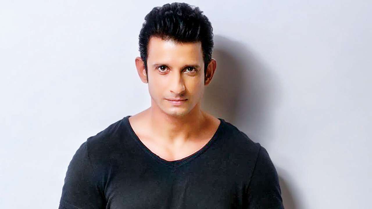 866303-sharmanjoshi-090919