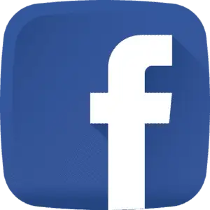 Facebook Ads Services