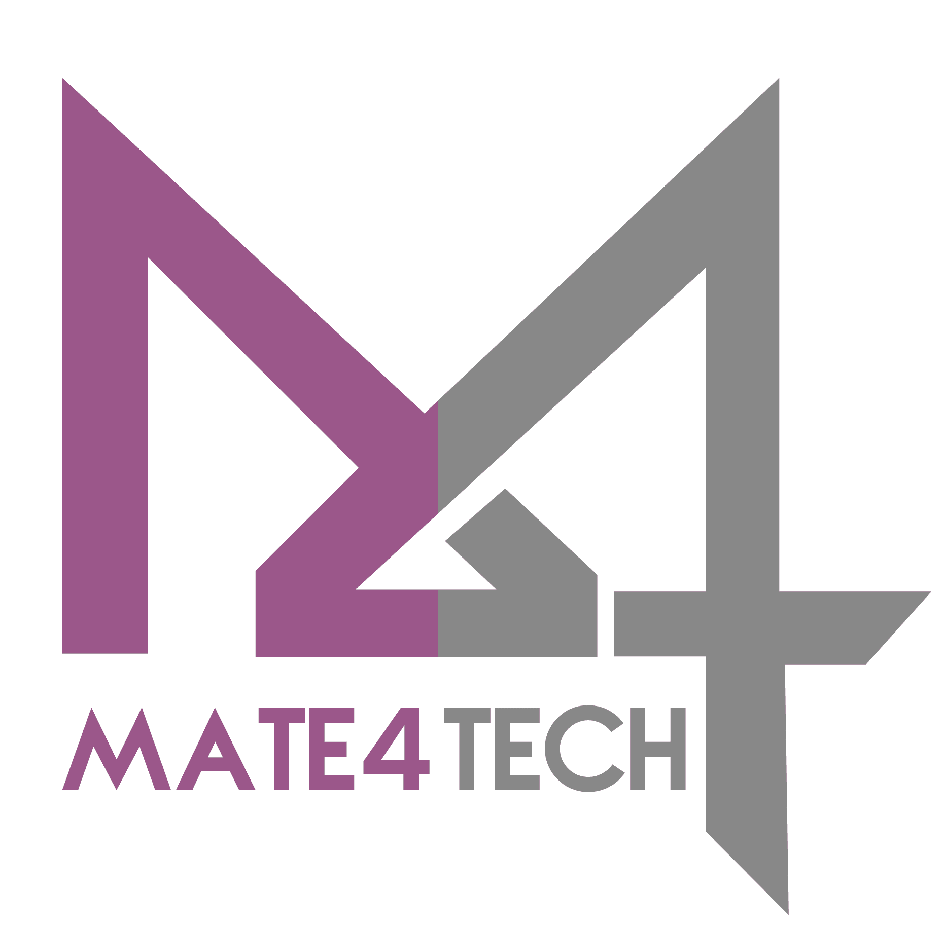 Mate4Tech