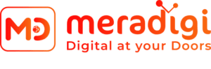 Digital Marketing Service Provider | Meradigi