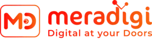 Digital Marketing Service Provider | Meradigi