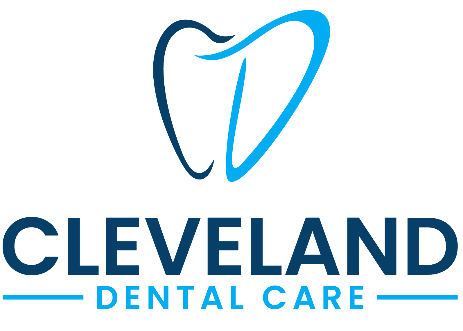 Cleveland Dental