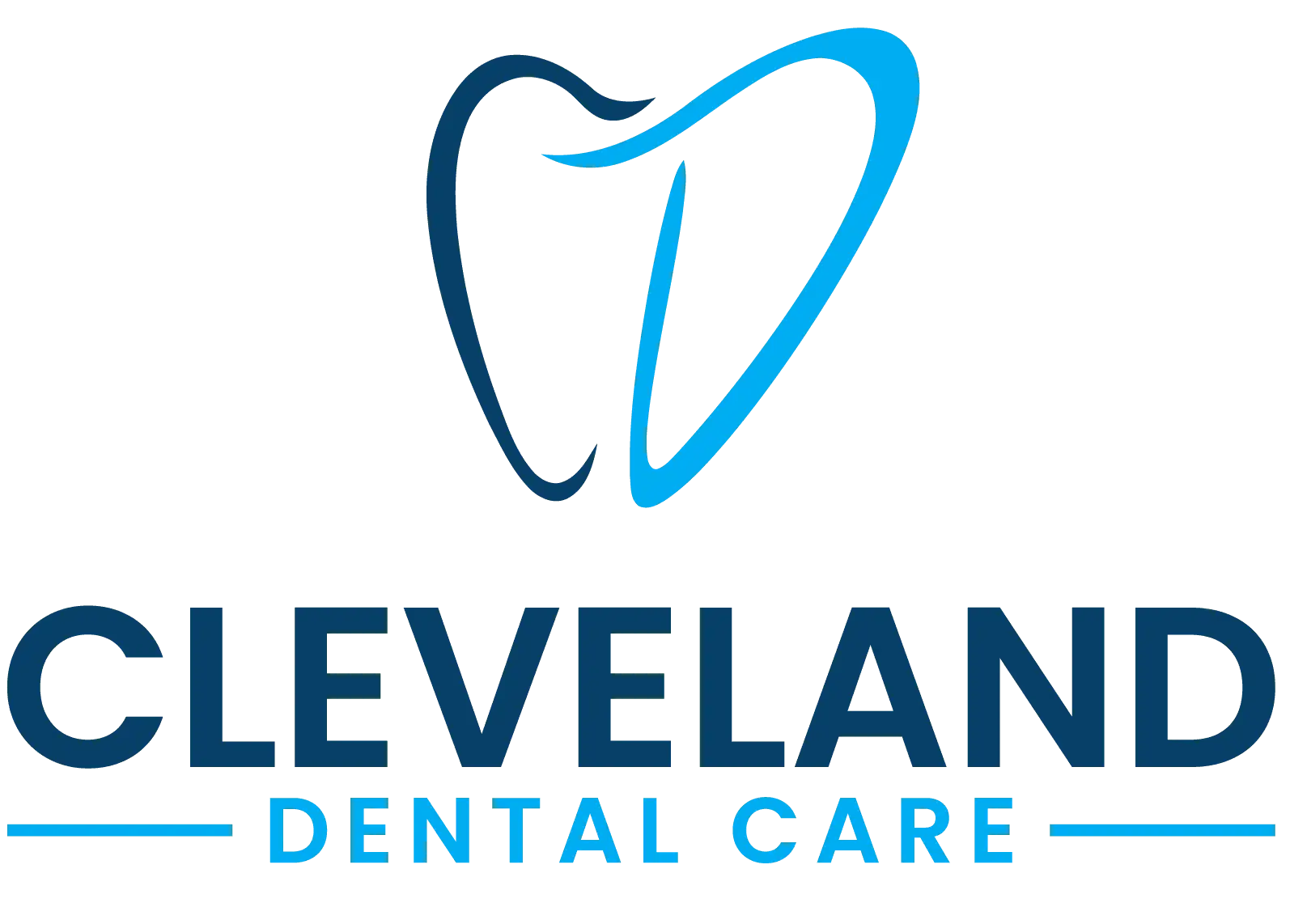 Cleveland Dental