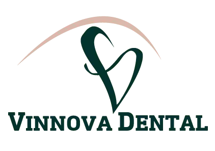 Vinnova Dental