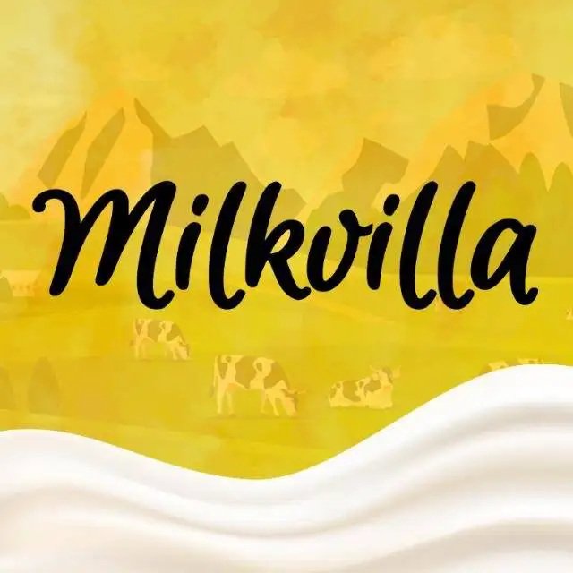 Milkvilla