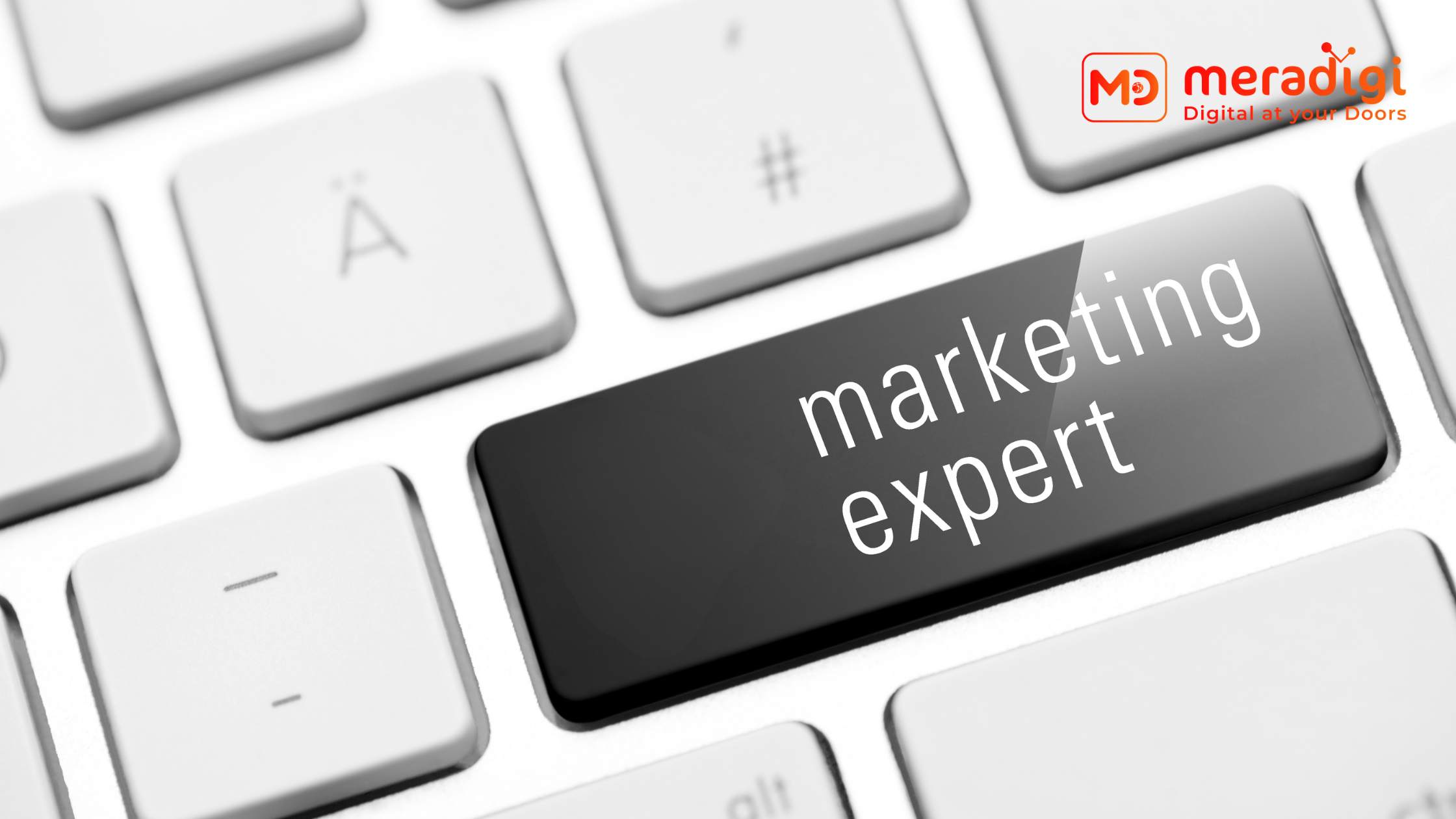 Digital Marketing Expert Bangalore is Essential for Startups