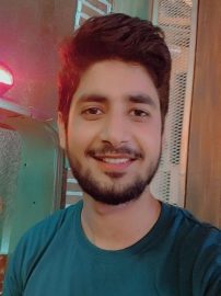 WhatsApp Image 2023-04-18 at 1.58.31 PM